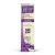 krem pod oczy i do twarzy „Wieczór”, 40 g-HealerCosmetics