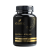 VH.NUTRA Gold Omega 3 Strong kapsułki N60