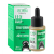 Serum do skóry głowy Aloe Vera 1,2,3 do skóry suchej 30 ml - Victoria Beauty