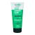 Balsam przeciwłupieżowy 1,2,3 z olejkiem rozmarynowym 200 ml - Victoria Beauty