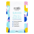 Maseczka w płachcie do twarzy po opalaniu 20 ml - Victoria Beauty