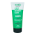 Szampon przeciwłupieżowy 1,2,3 z olejkiem rozmarynowym 200 ml - Victoria Beauty