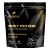 WHEY białko solona pistacja, 700 g - VH.Nutra