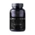 Kwas alfa-liponowy 100 mg, suplement diety, N90 - VitalHarmony