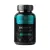 BIOTIN+ 90 kapsułek - VitalHarmony
