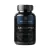 Wapń + D3, suplement diety, N90 - VitalHarmony
