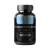 Kwas hialuronowy, suplement diety, N90 - VitalHarmony