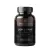 VitalHarmony soplówka jeżowata 500 mg 90 kapsułek
