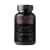 Lizyna HCL suplement diety, N90 - VitalHarmony