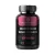 Magnez bisglicynian suplement diety, N90 - VitalHarmony