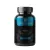 NAC (N-acetyl-L-cysteine) suplement diety, N90 - VitalHarmony