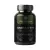 Omega 3-6-9, suplement diety, N90 - VitalHarmony