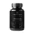 Tribulus, suplement diety, N90 - VitalHarmony