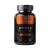 Witamina C, suplement diety, 90 kapsułek - VitalHarmony