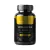 Witamina D3, suplement diety, N90 - VitalHarmony