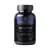 Water Out, suplement diety, N90-VitalHarmony