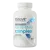 Kompleks witamin z grupy B „OstroVit”, 90 tabletek