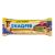 Baton waflowy – pistacja i kunafa, seria Dubai, 45 g - Snaq Fabriq