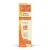 Odżywczy krem do twarzy „Jantar”, 40 g - HealerCosmetics