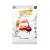 Warzywne chipsy 50 g - AREGI