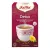 Ekologiczna herbata detoksykująca Bio 17×18 g | Yogi Tea