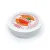 Proszek do zębów „Osobyj”, 75 g