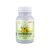 Herbin Dziurawiec tabletki, 100 tabl., 1600 mg