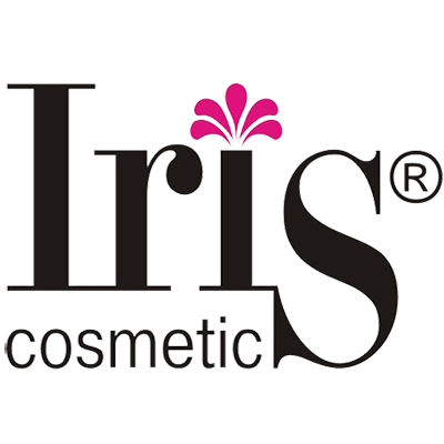 Iris Cosmetic
