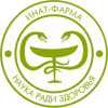 Inat Farma