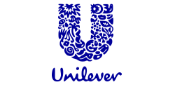 Yunilever Ukraina