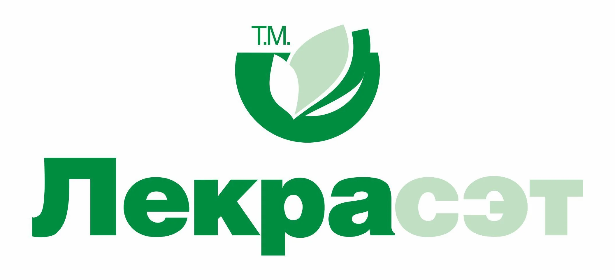 Лэкрасет