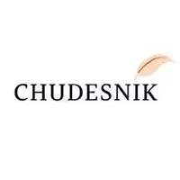 Chudesnik
