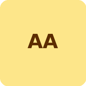 AA