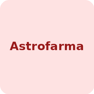 Astrofarma