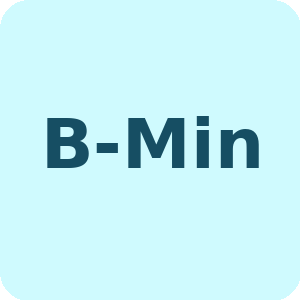 B-Min