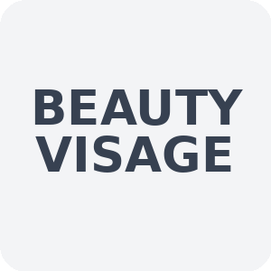 BEAUTY VISAGE