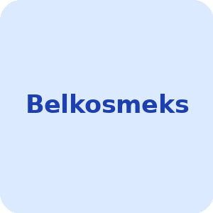Belkosmeks