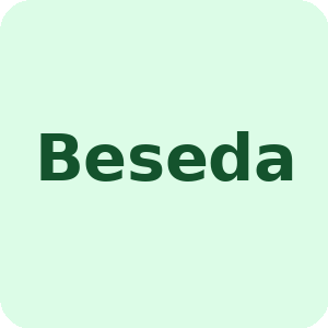 Beseda
