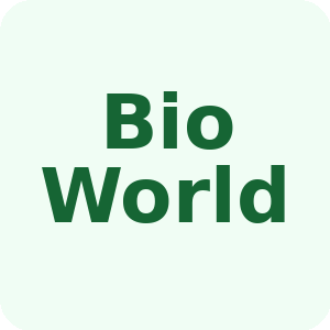 Bio World
