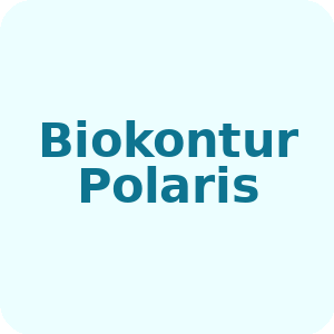Biokontur Polaris