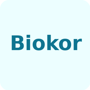Biokor