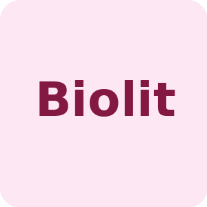 Biolit
