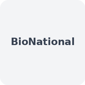 BioNational