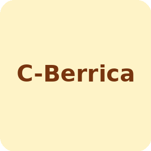 C-Berrica