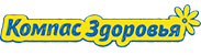 Kompas Zdorovja