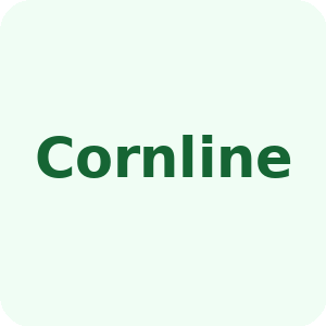 Cornline