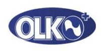 OLKO
