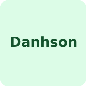 Danhson