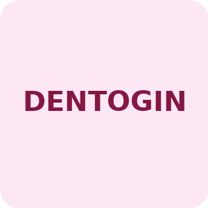 DENTOGIN