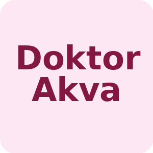 Doktor Akva